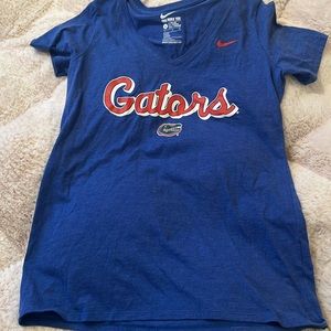 Florida Gators women’s tee